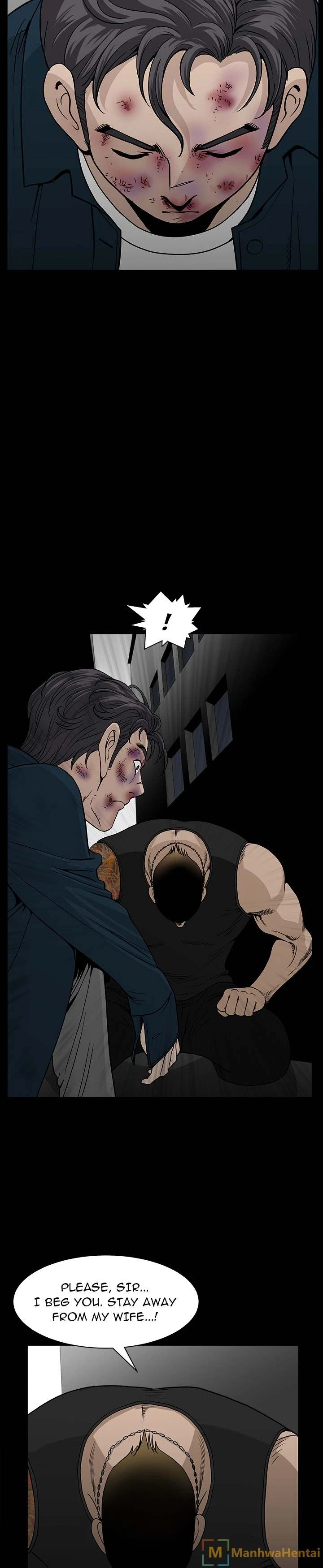 Chapter 30, page 17