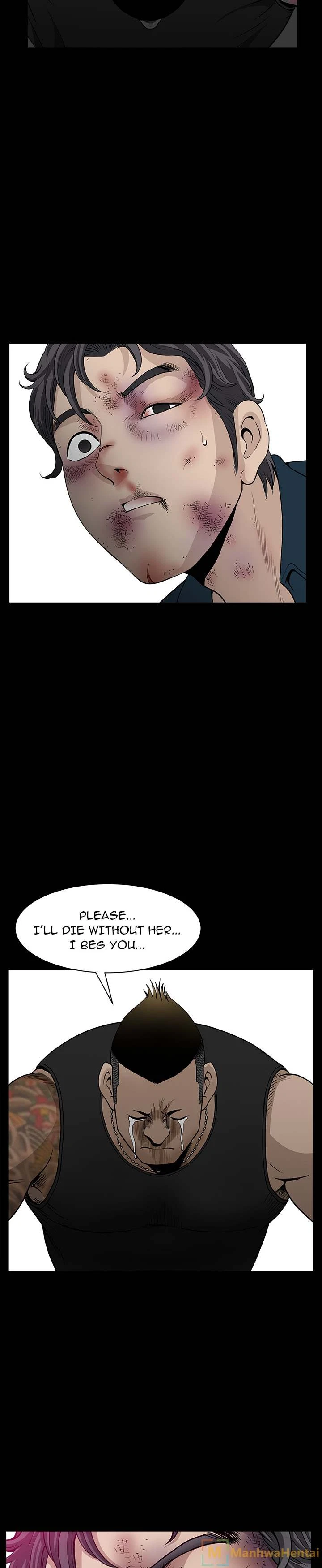 Chapter 30, page 18