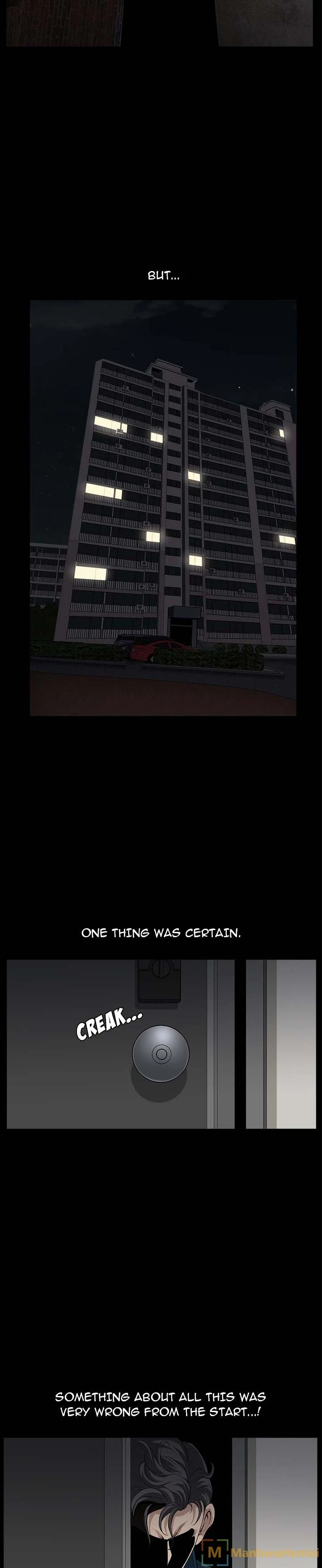 Chapter 30, page 20