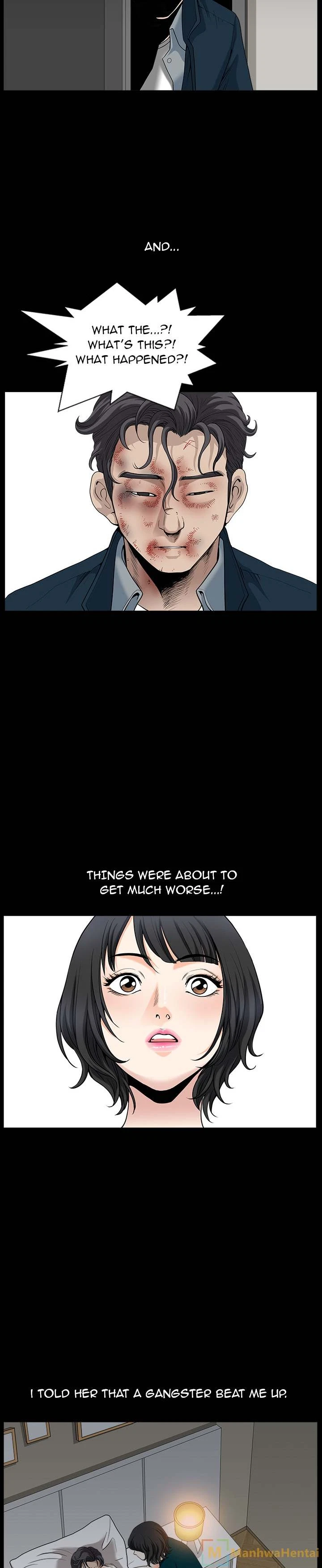 Chapter 30, page 21