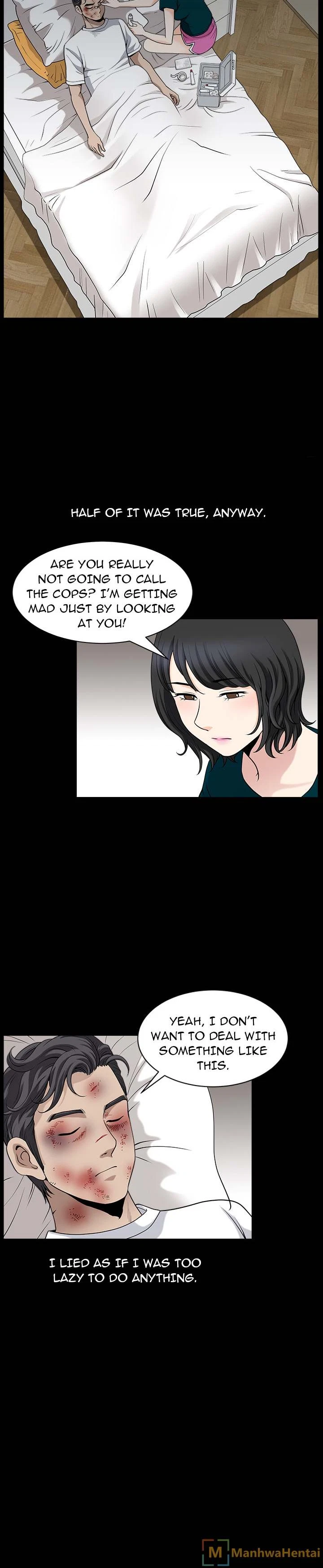 Chapter 30, page 22