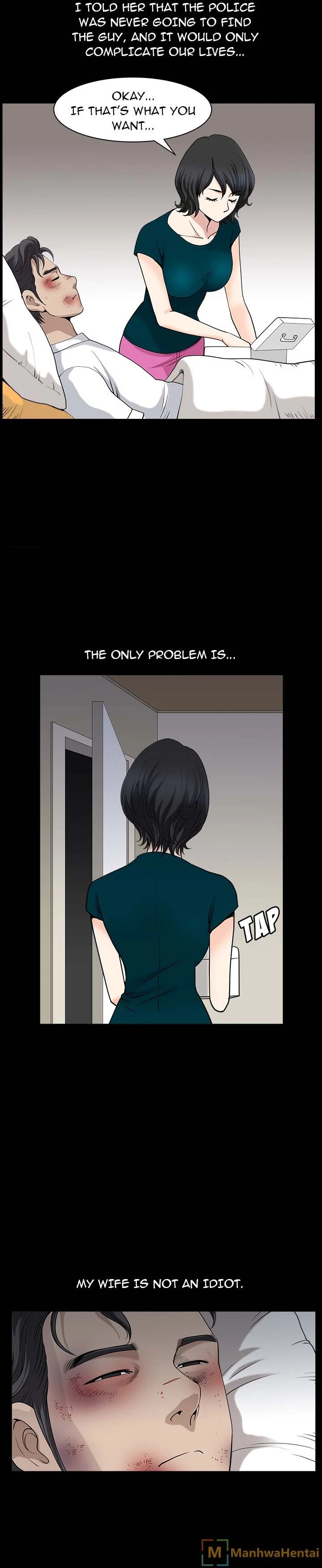 Chapter 30, page 23