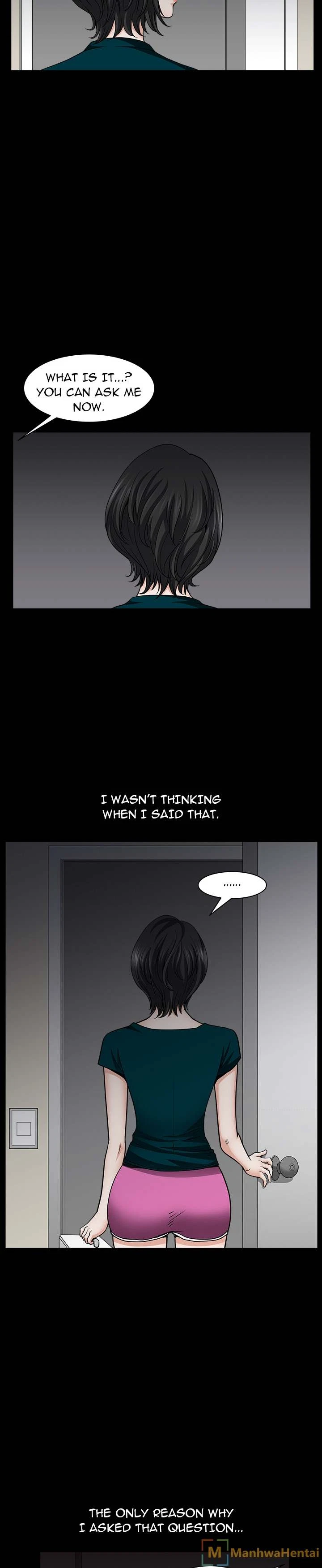 Chapter 30, page 25