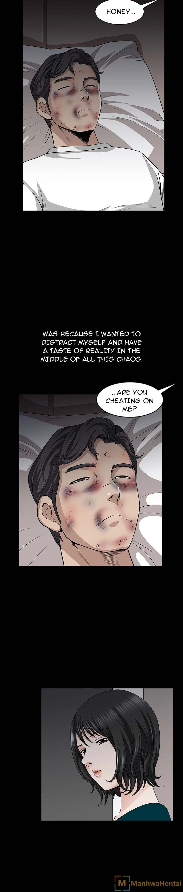Chapter 30, page 26