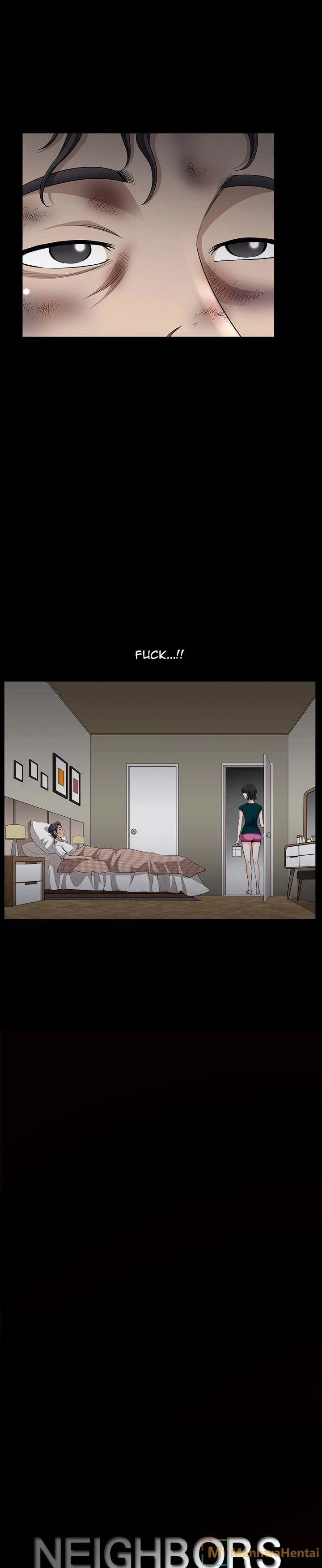 Chapter 30, page 27