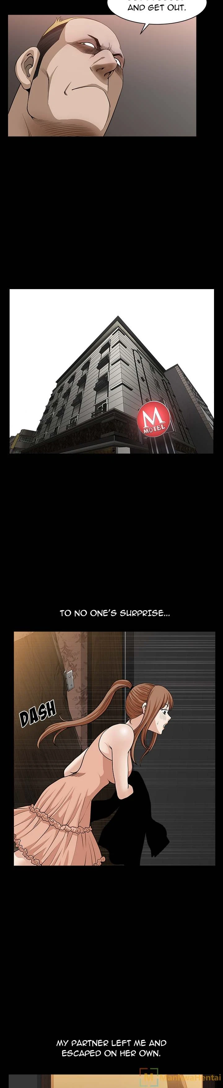 Chapter 30, page 6