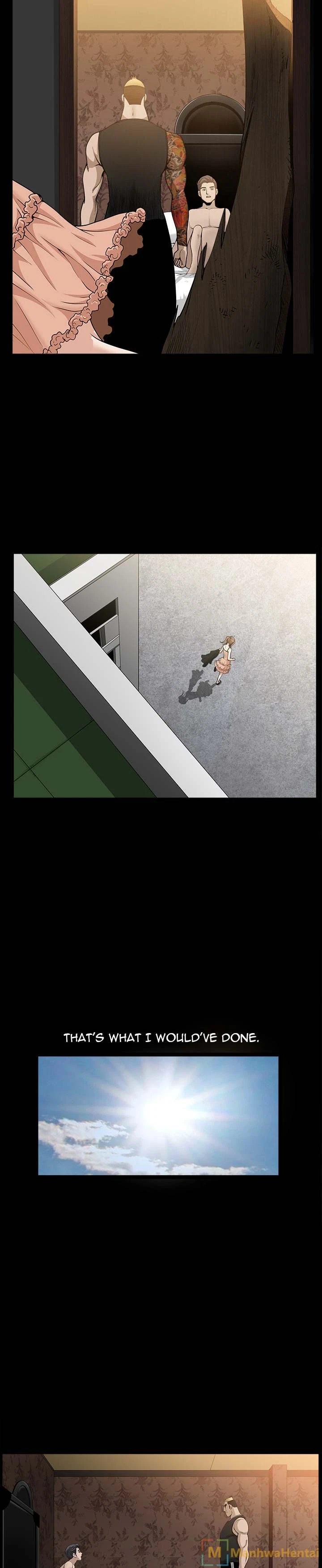 Chapter 30, page 7