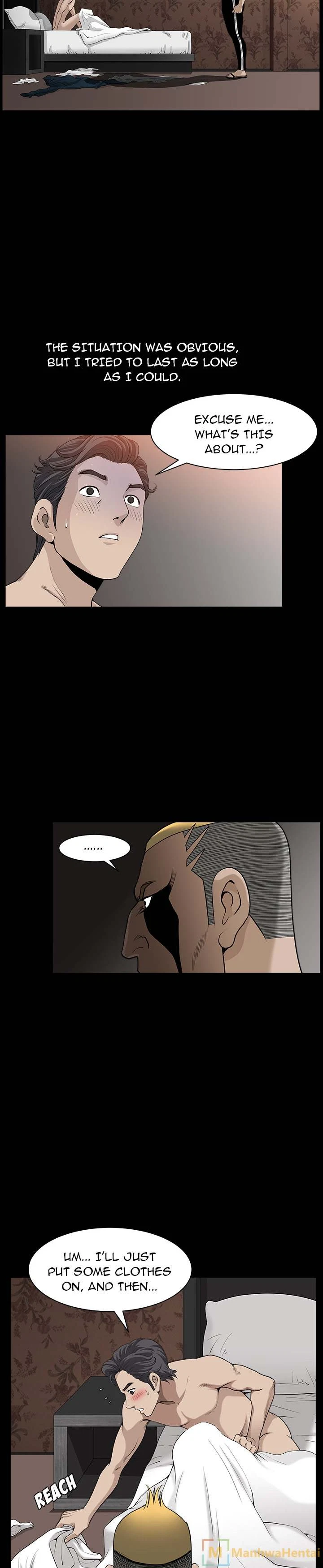 Chapter 30, page 8