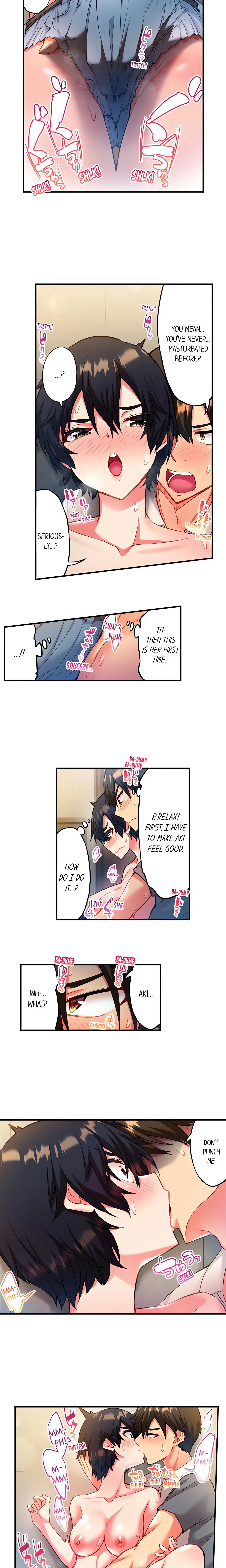 Chapter 17, page 5