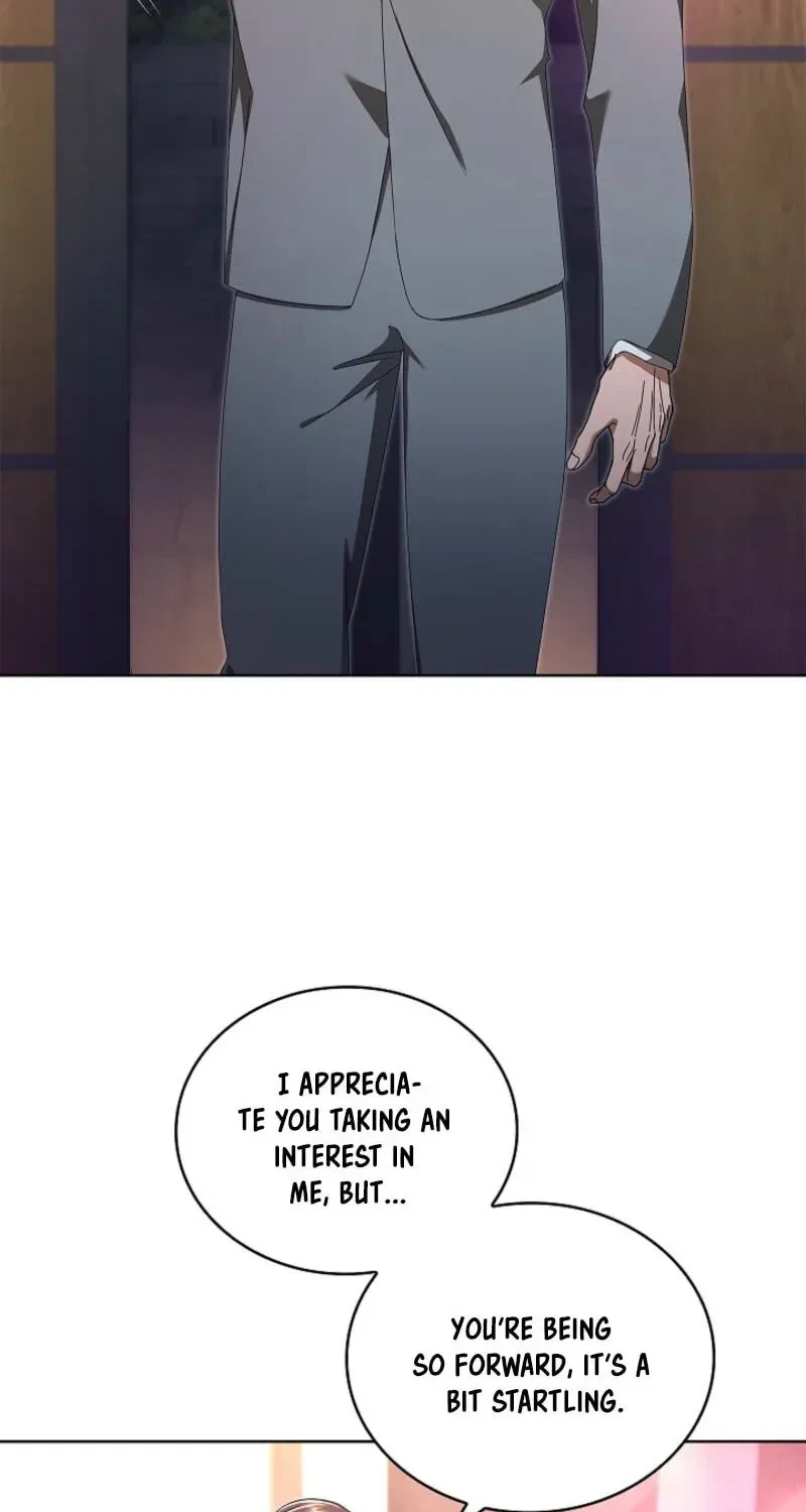 Chapter 12, page 11
