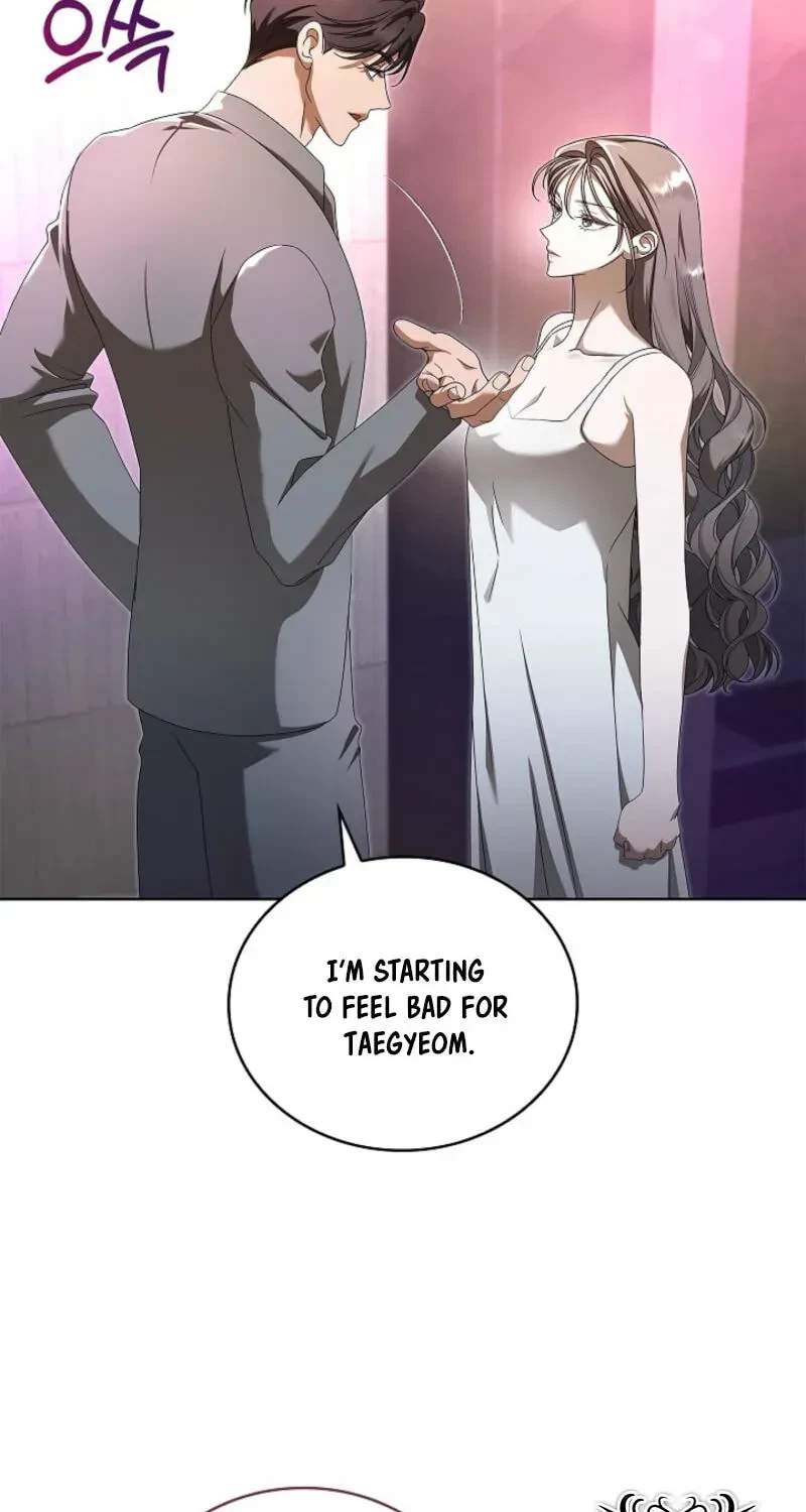 Chapter 12, page 13