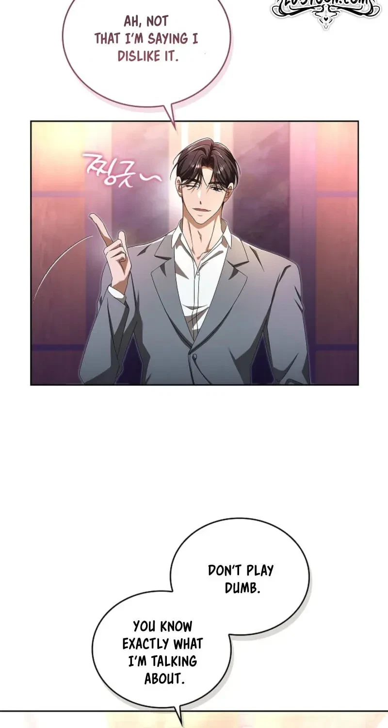 Chapter 12, page 15