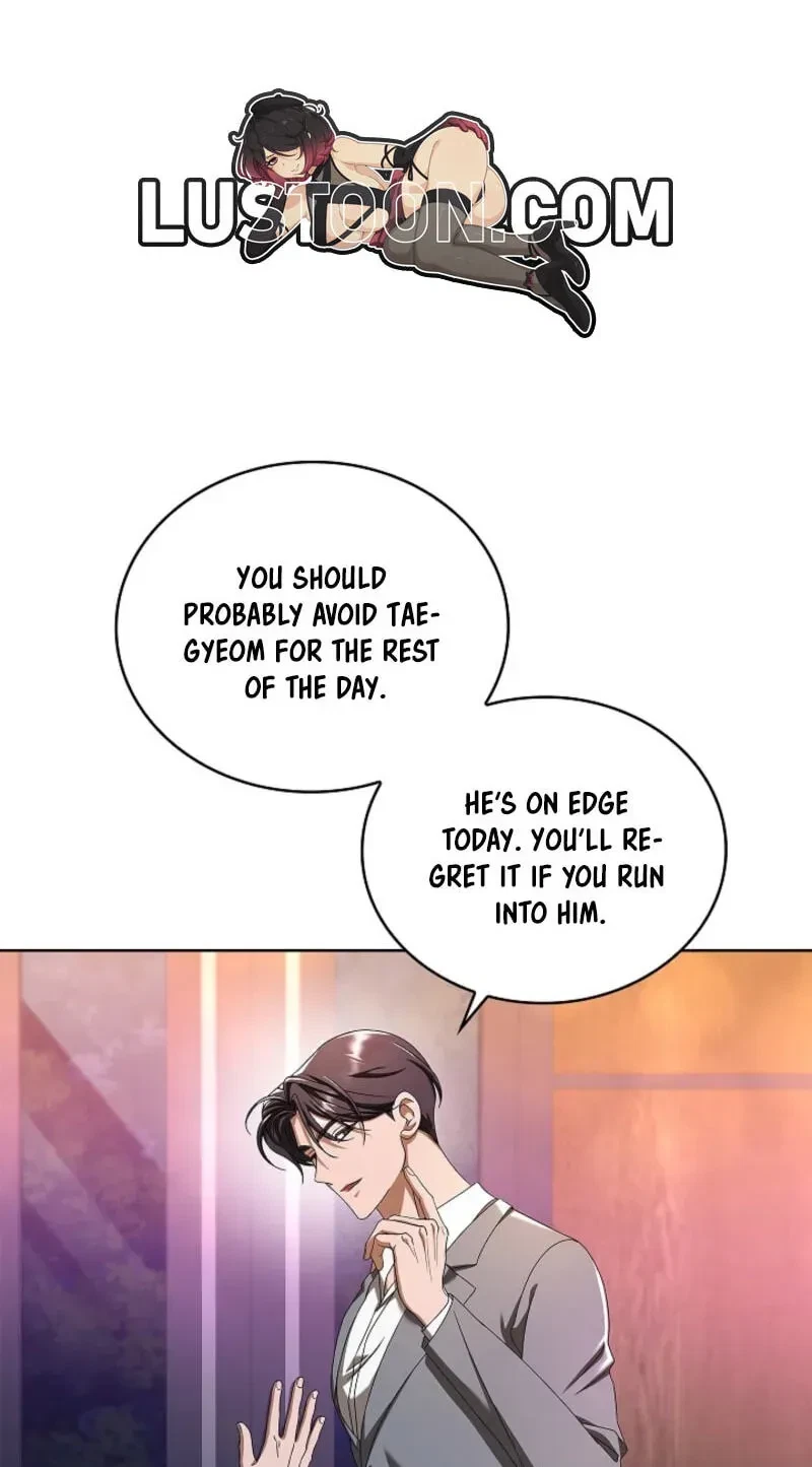 Chapter 12, page 23