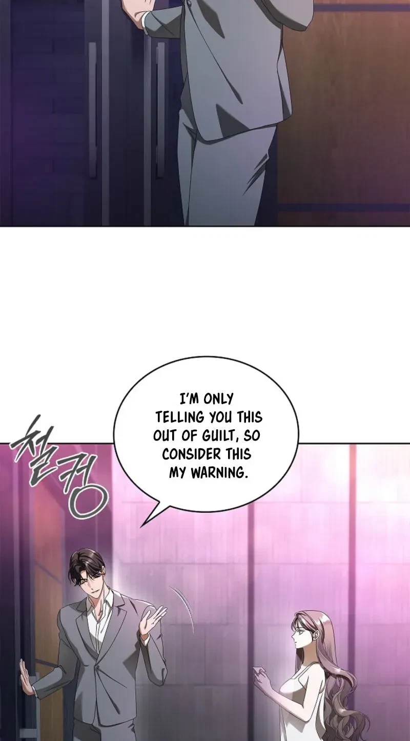 Chapter 12, page 24
