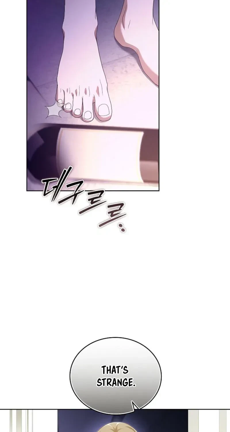 Chapter 12, page 36