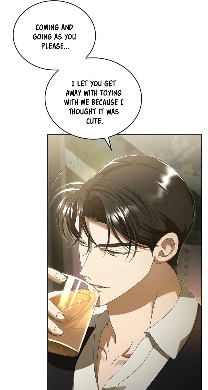 Chapter 12, page 44