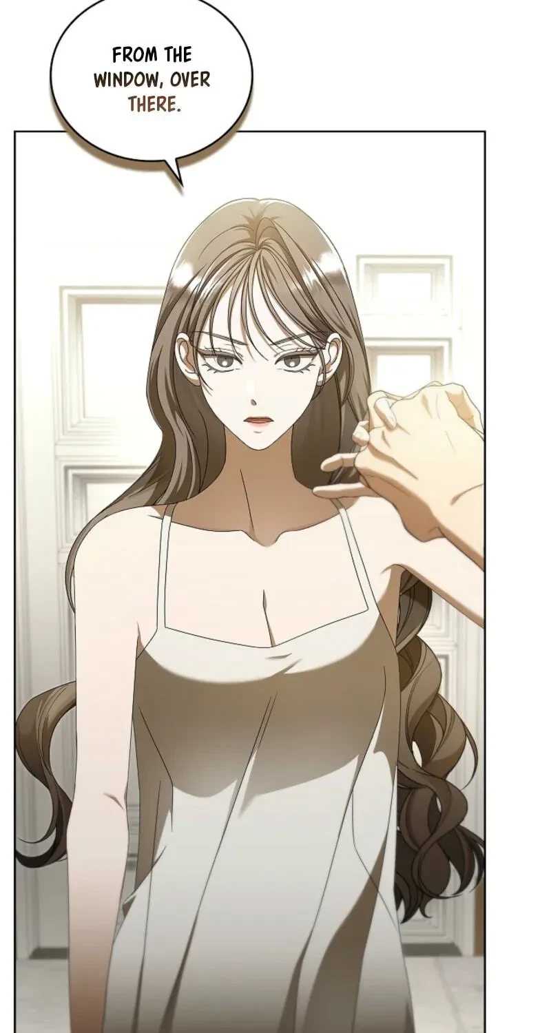 Chapter 12, page 60