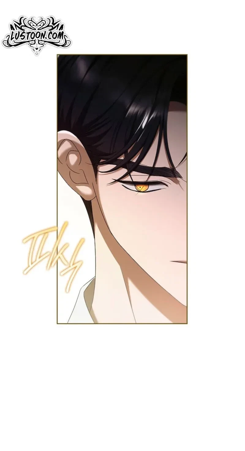 Chapter 12, page 64
