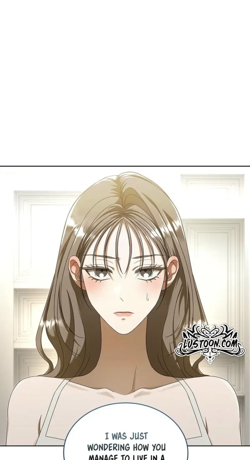 Chapter 12, page 68