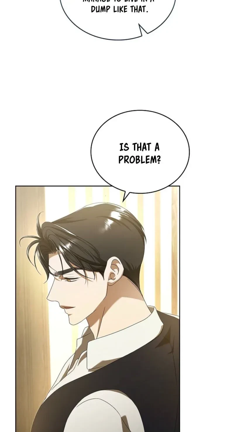 Chapter 12, page 69