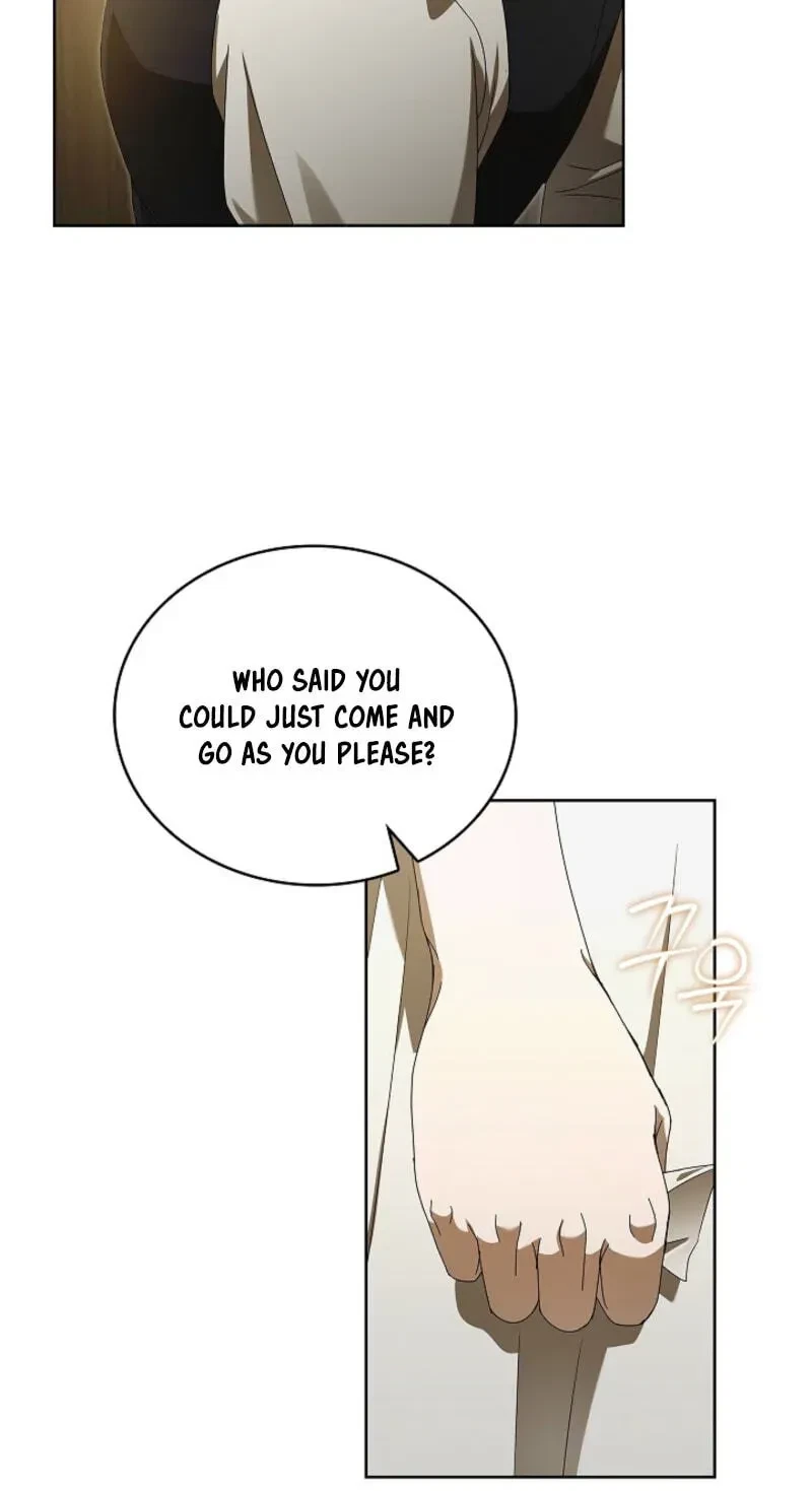 Chapter 12, page 70