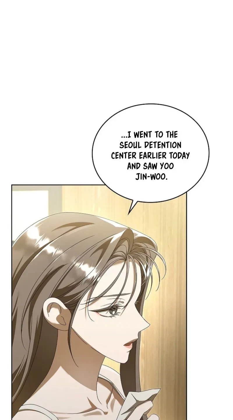 Chapter 12, page 71