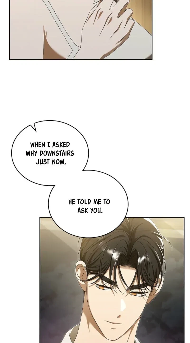 Chapter 12, page 72