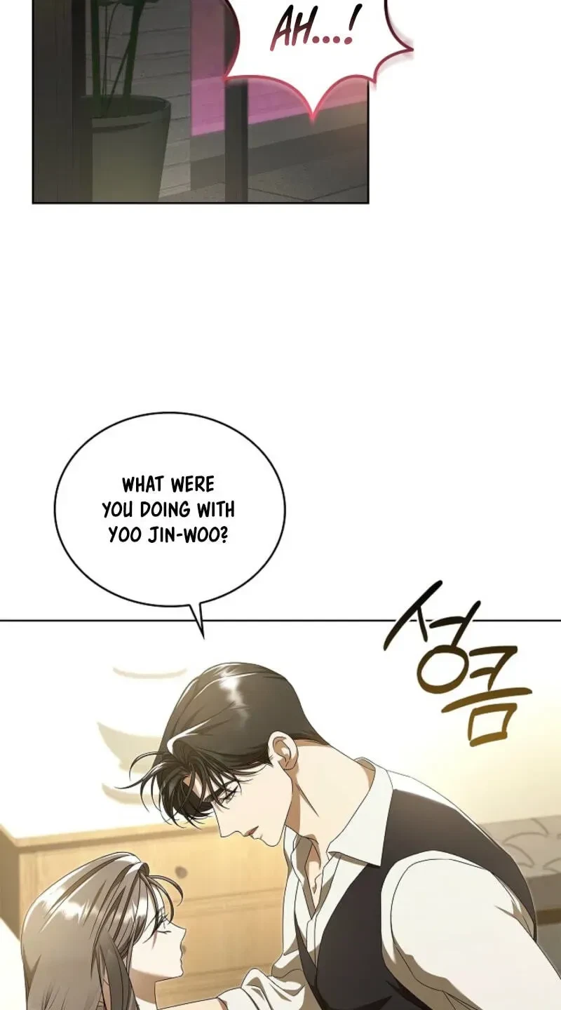 Chapter 12, page 74