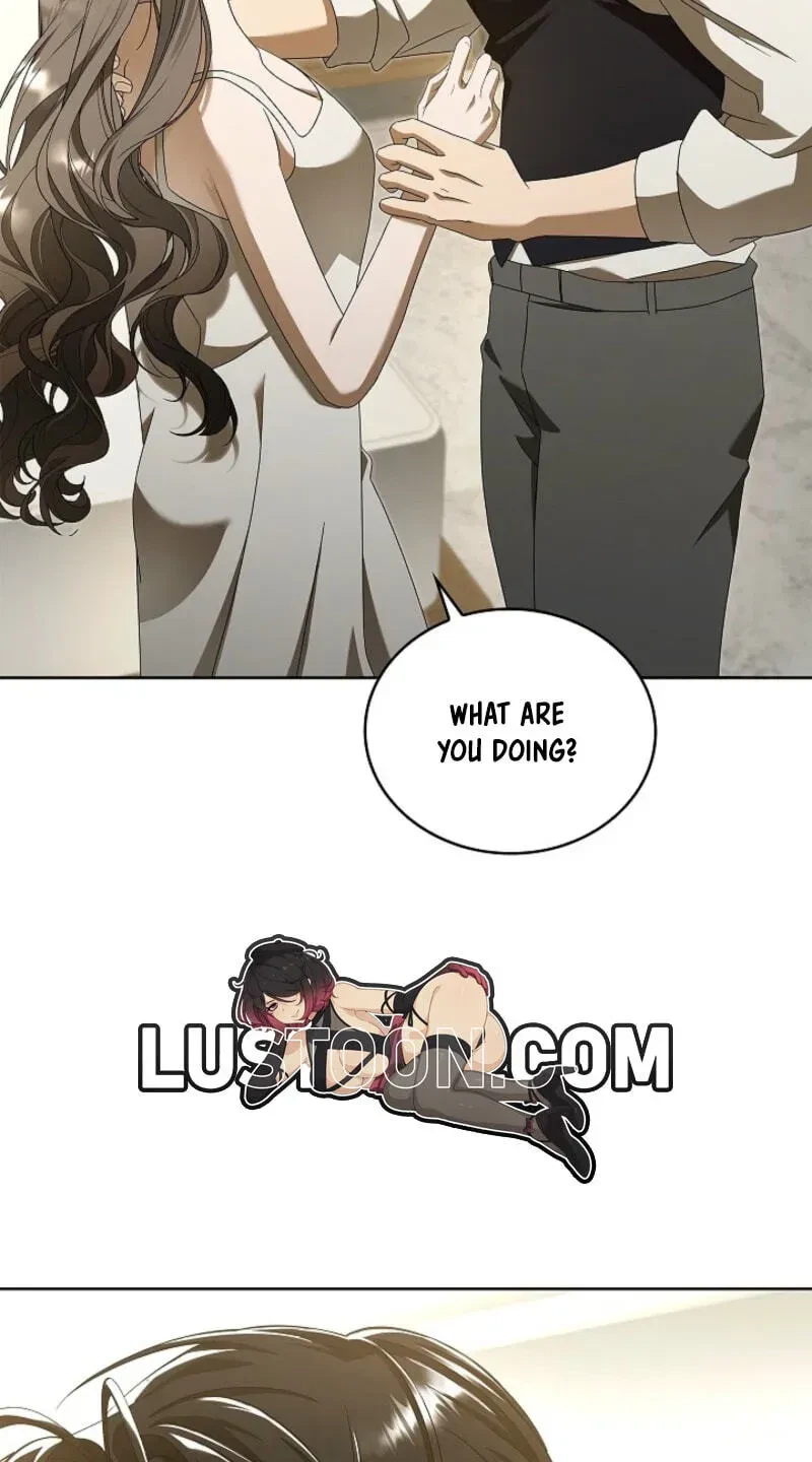 Chapter 12, page 75