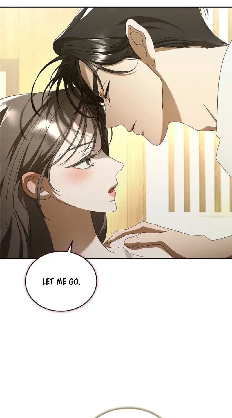 Chapter 12, page 78