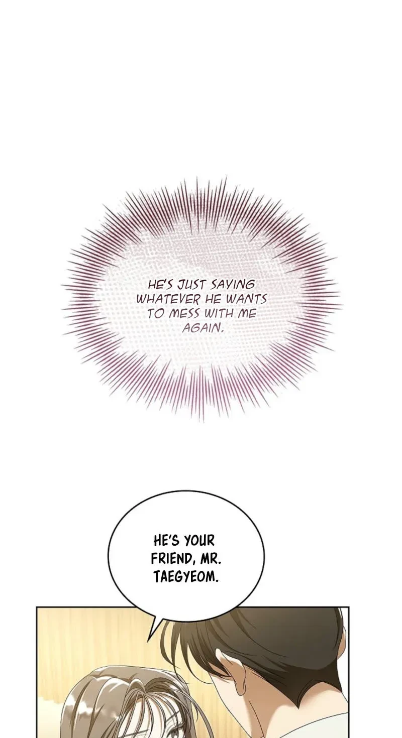 Chapter 12, page 81
