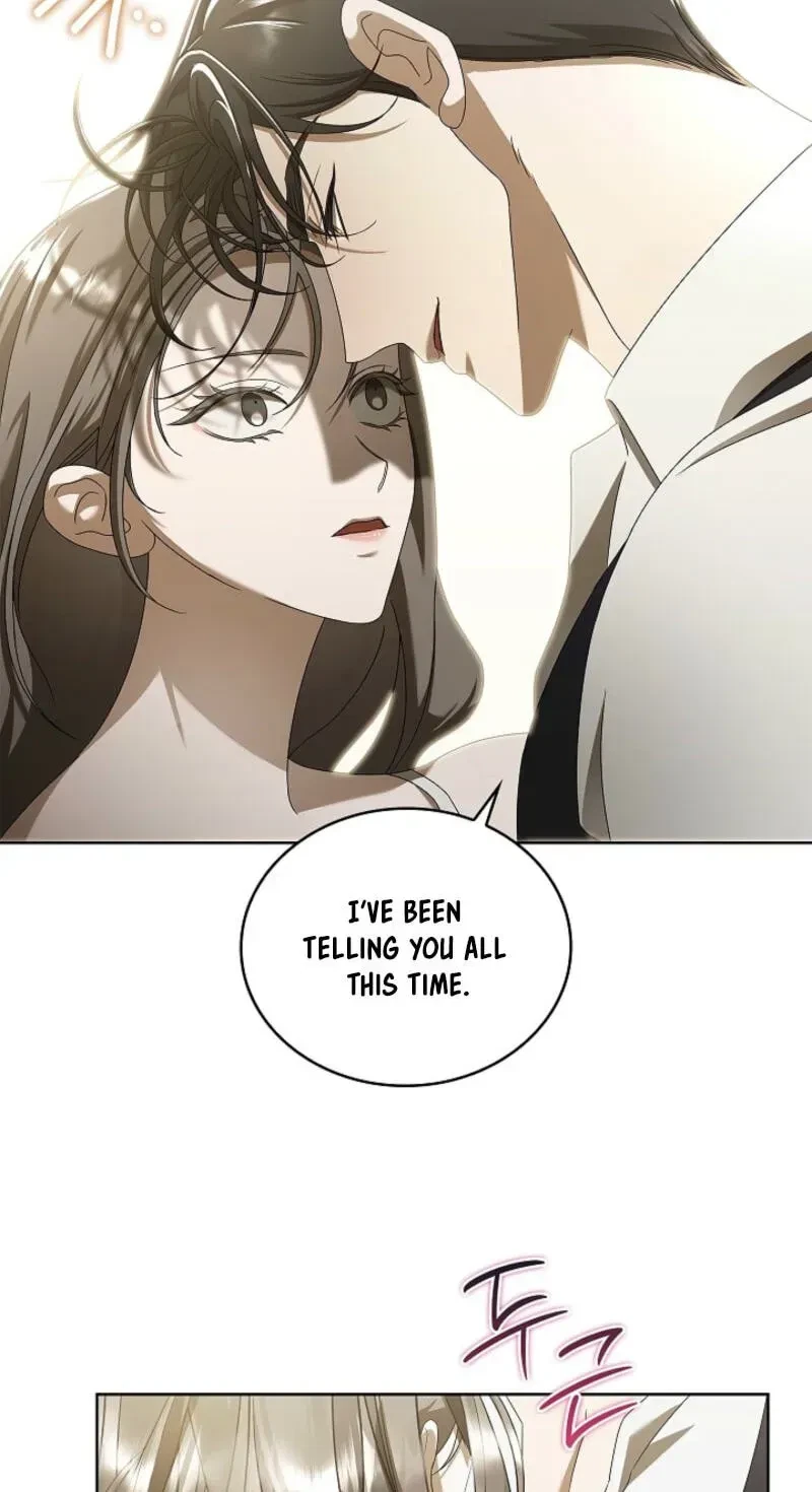 Chapter 12, page 85