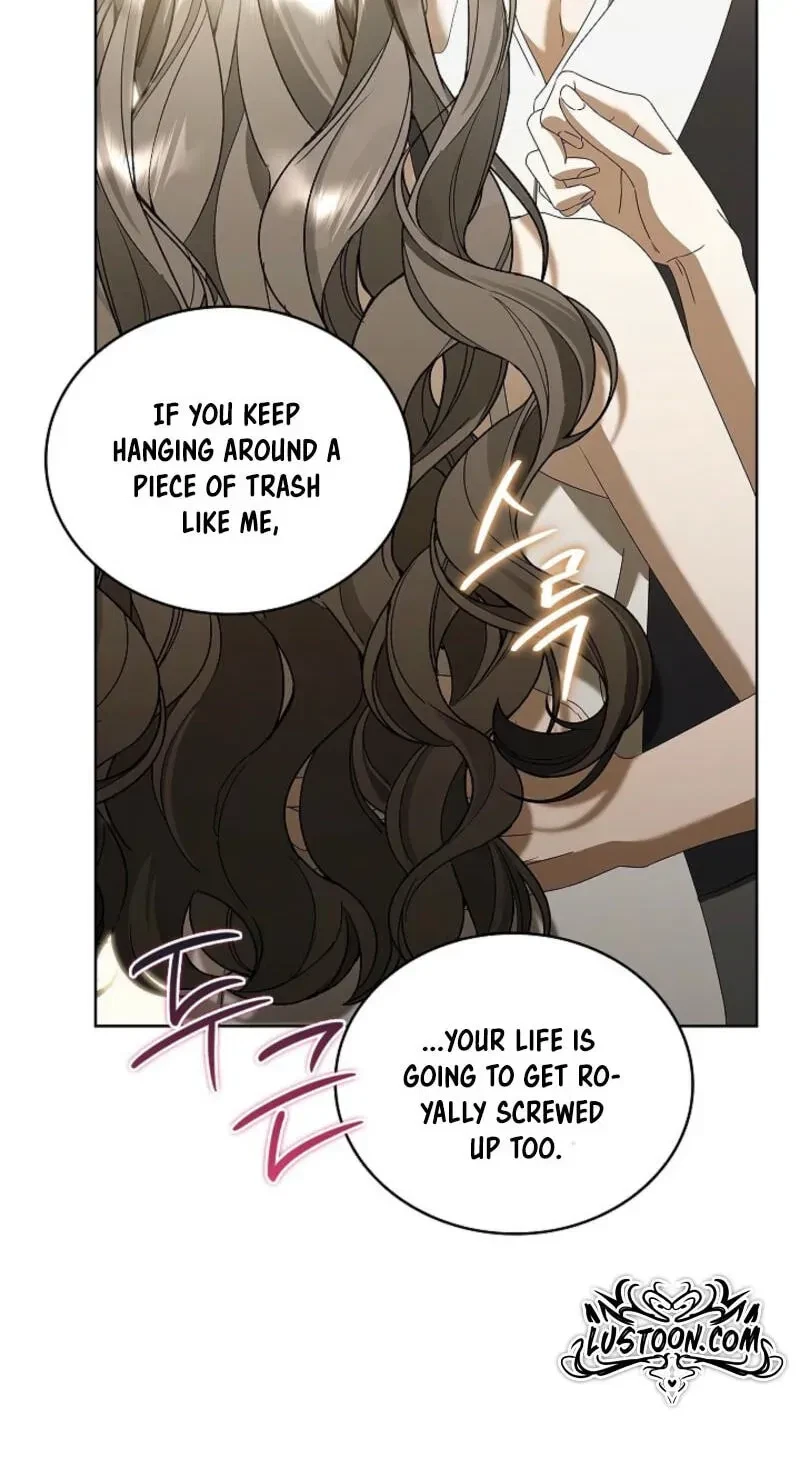 Chapter 12, page 86