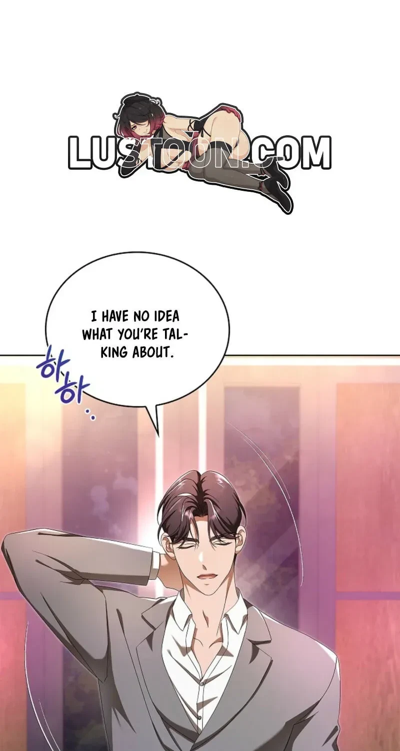 Chapter 12, page 9