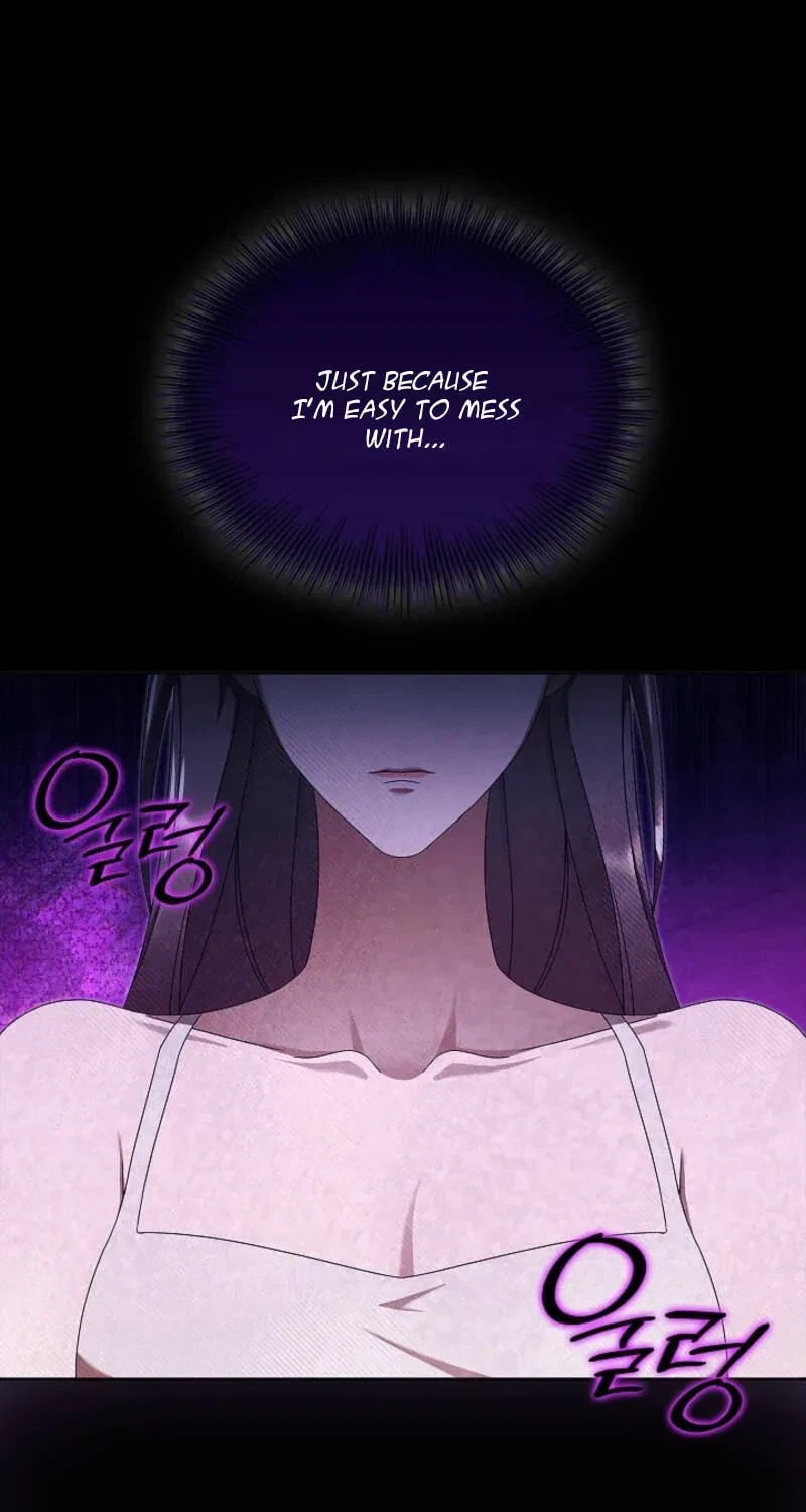 Chapter 12, page 91