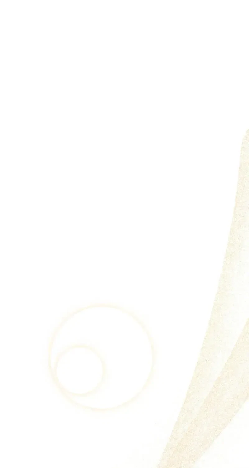 Chapter 12, page 95