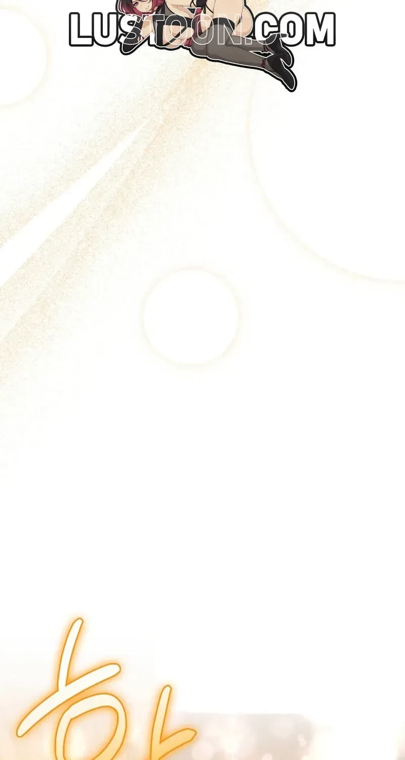 Chapter 12, page 97