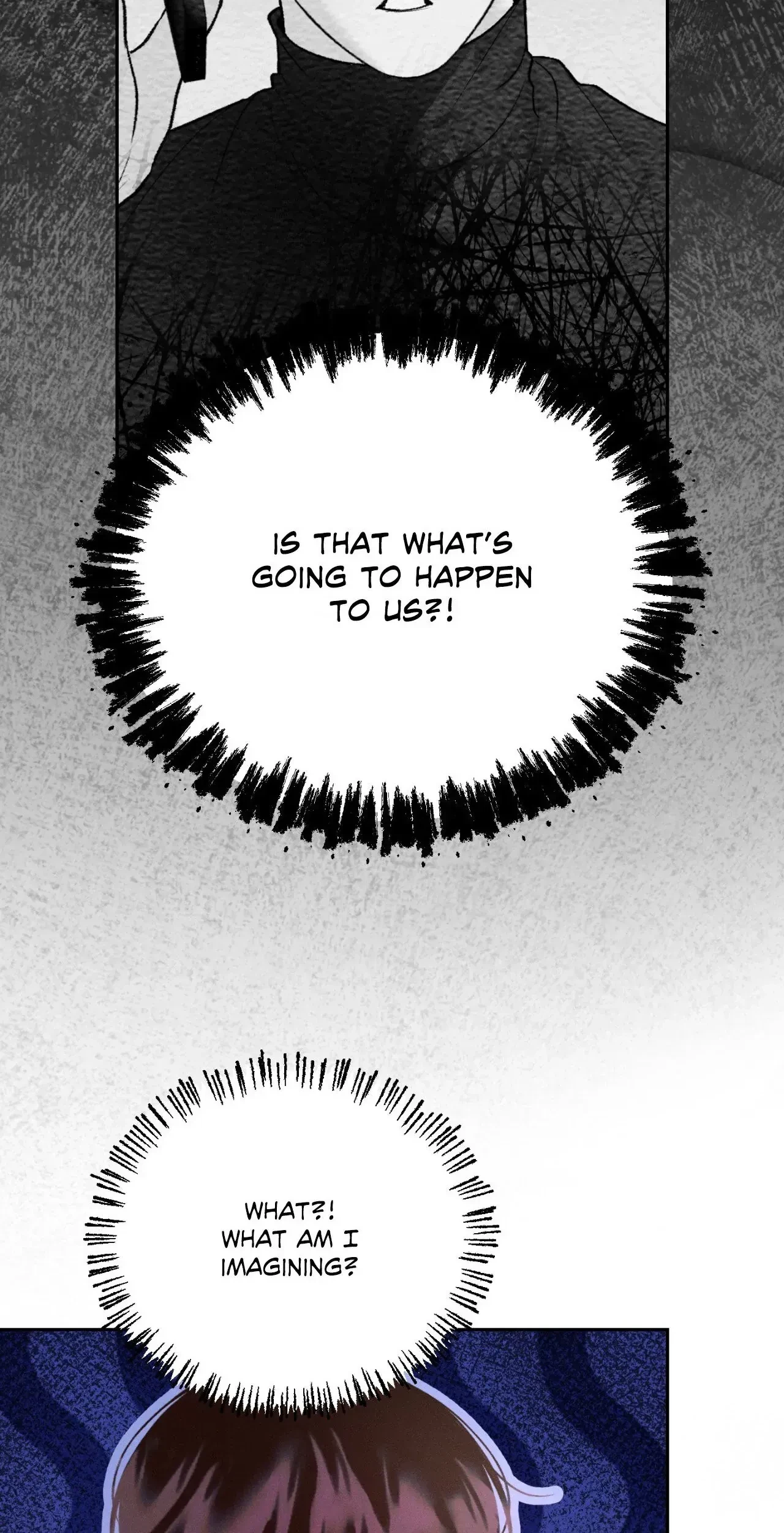Chapter 37, page 10