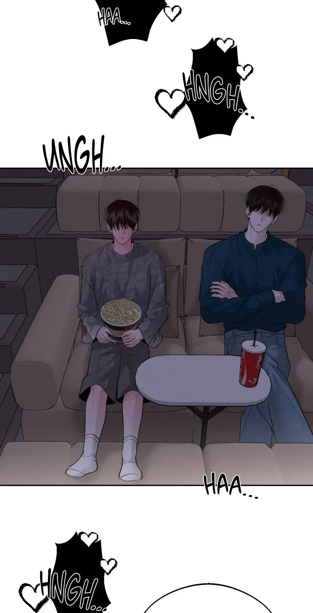 Chapter 37, page 13