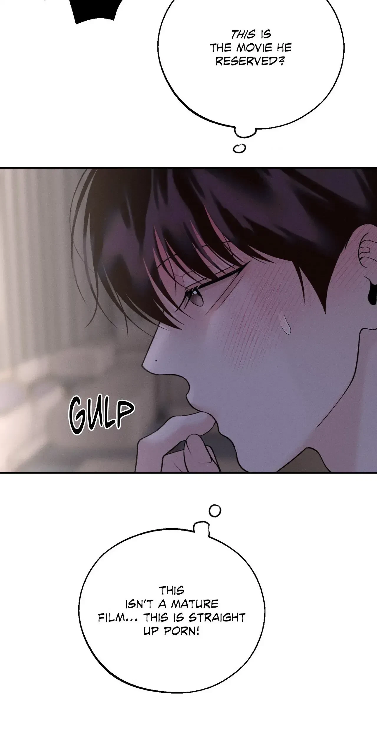 Chapter 37, page 14