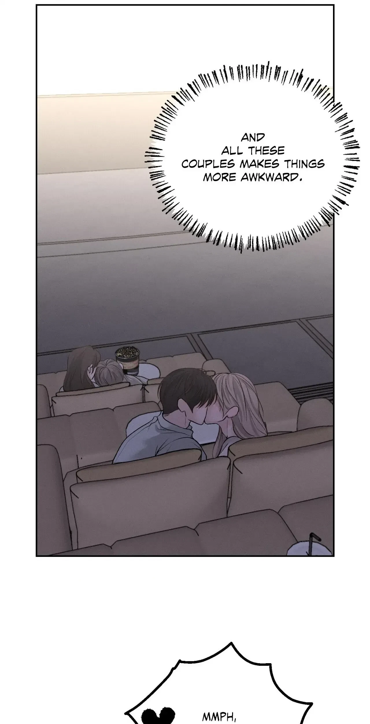 Chapter 37, page 15