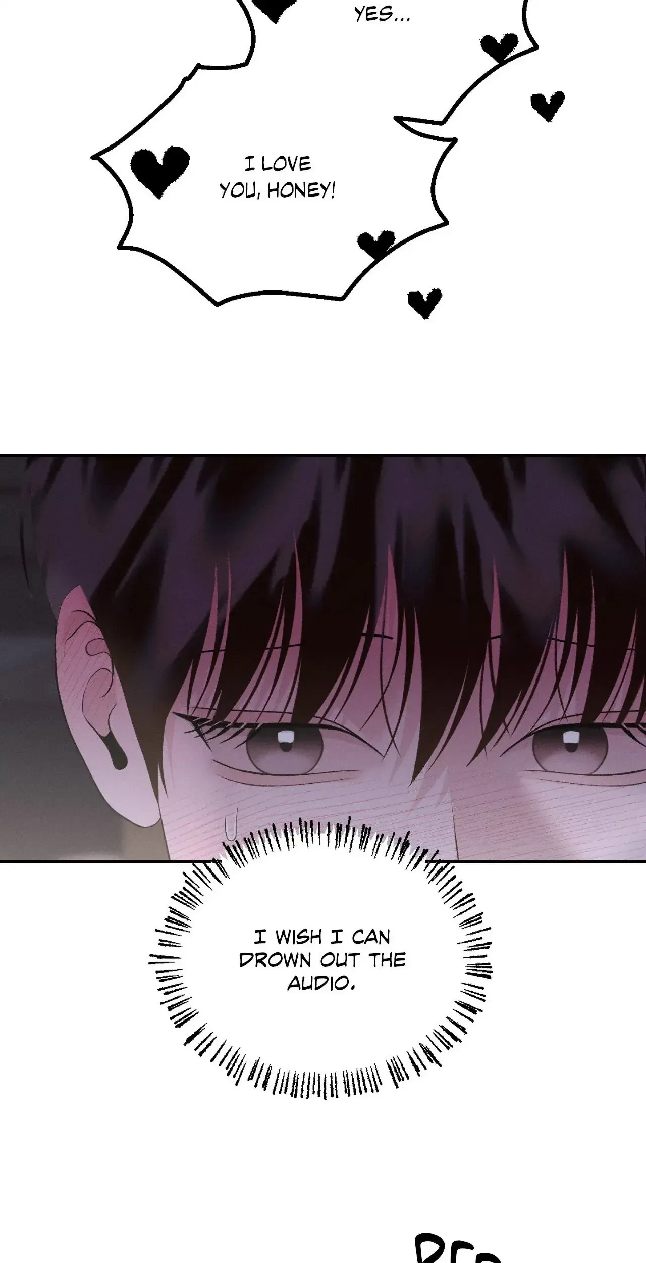 Chapter 37, page 16