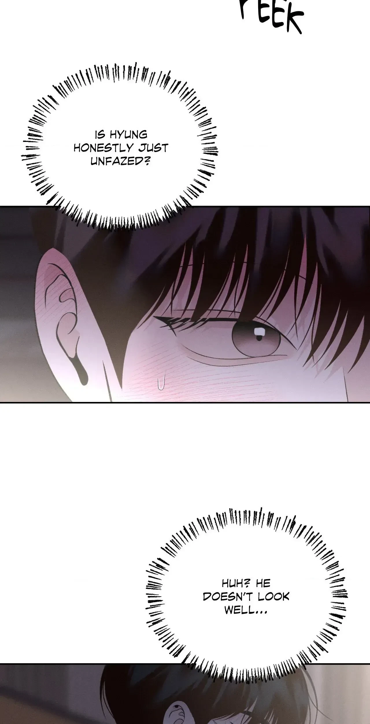 Chapter 37, page 17
