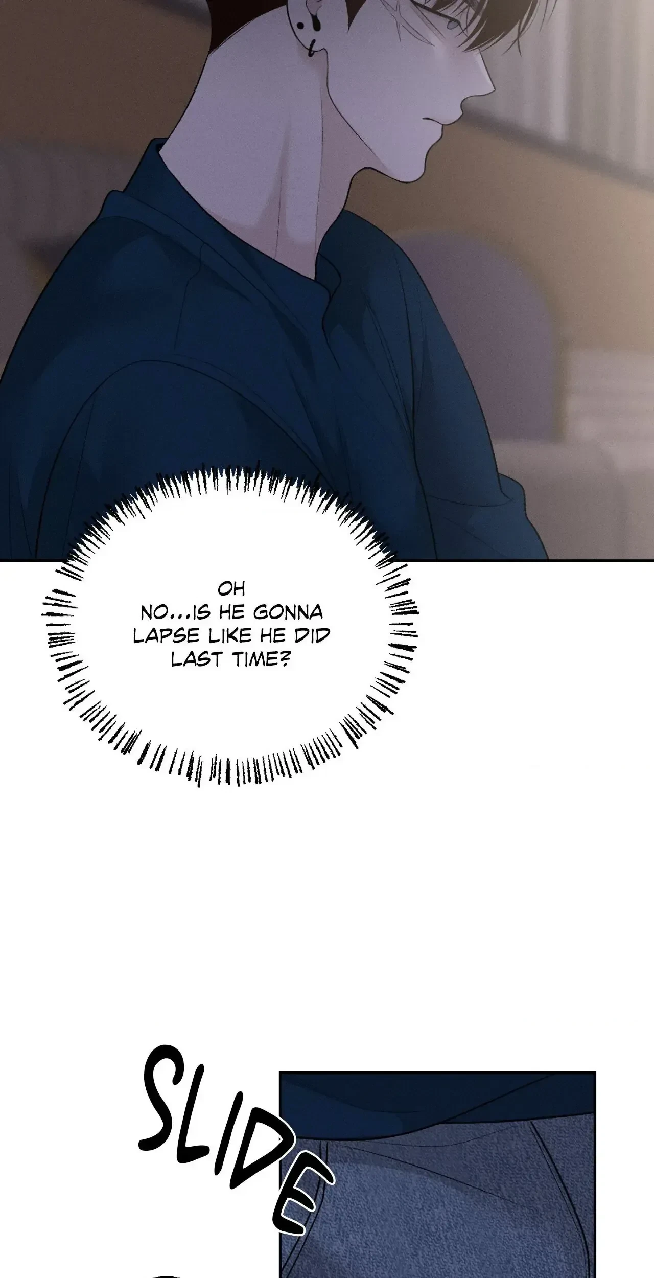 Chapter 37, page 18