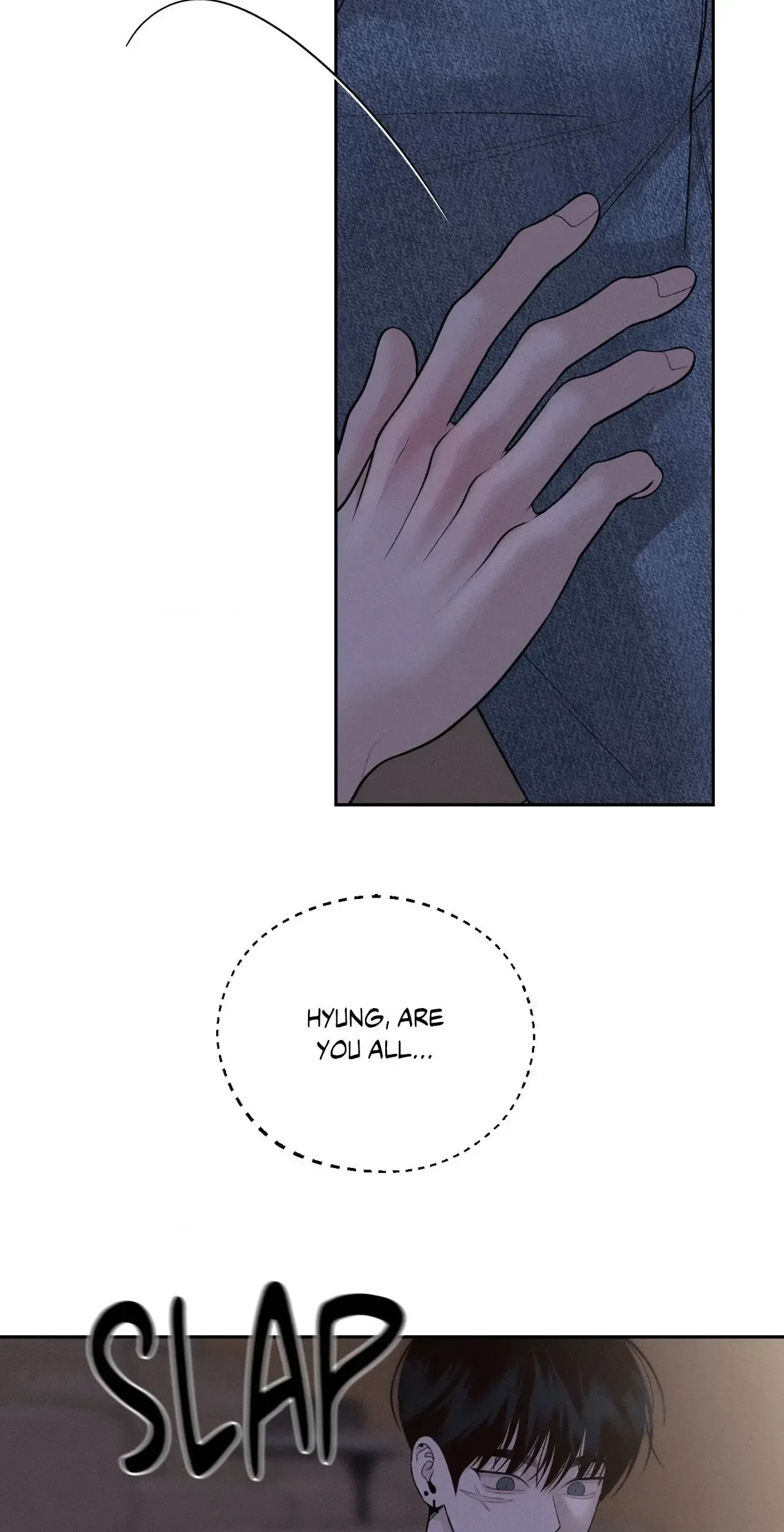 Chapter 37, page 19