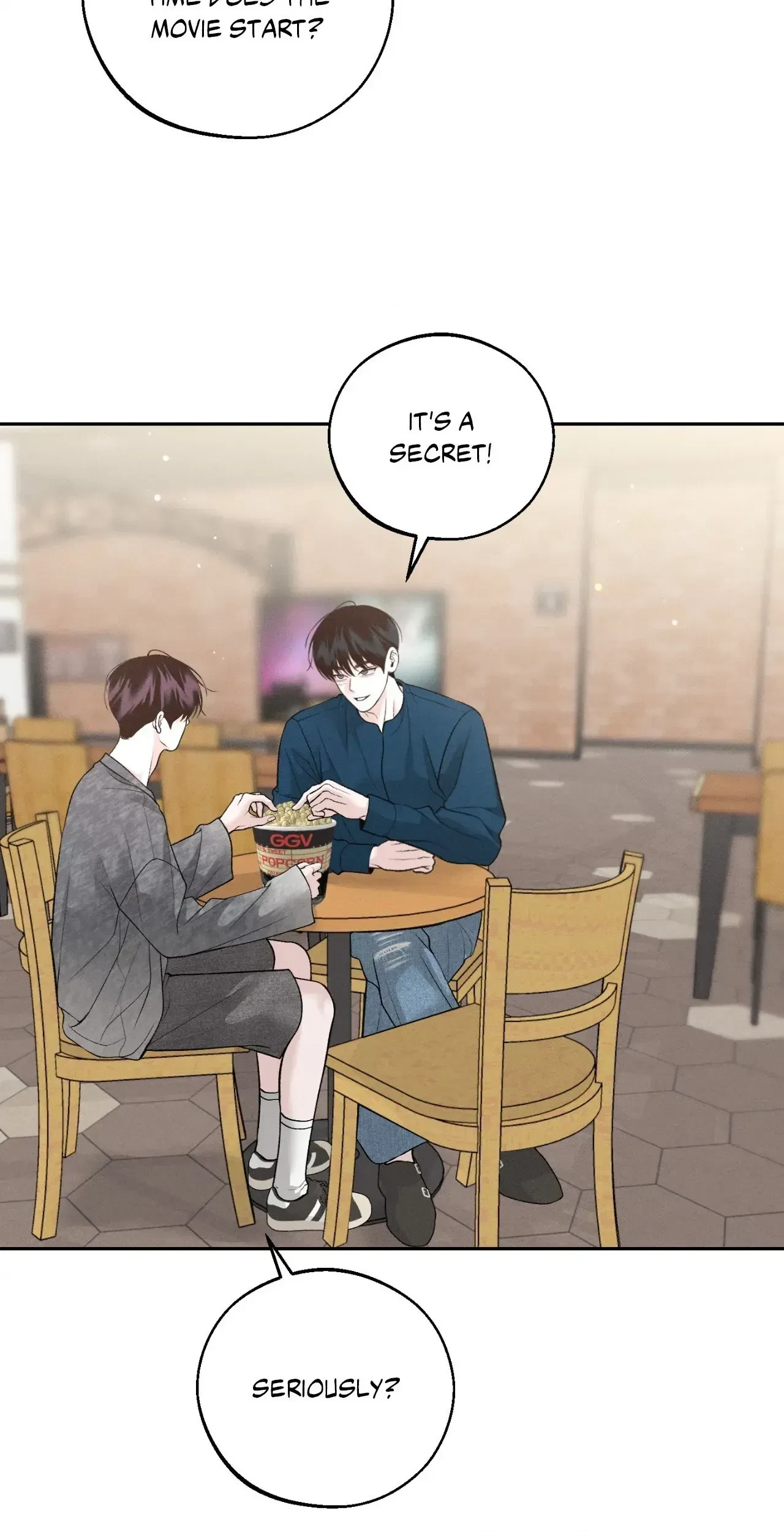 Chapter 37, page 2