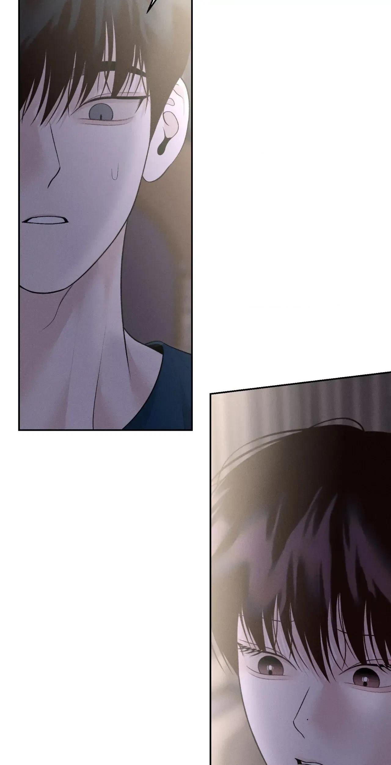 Chapter 37, page 21