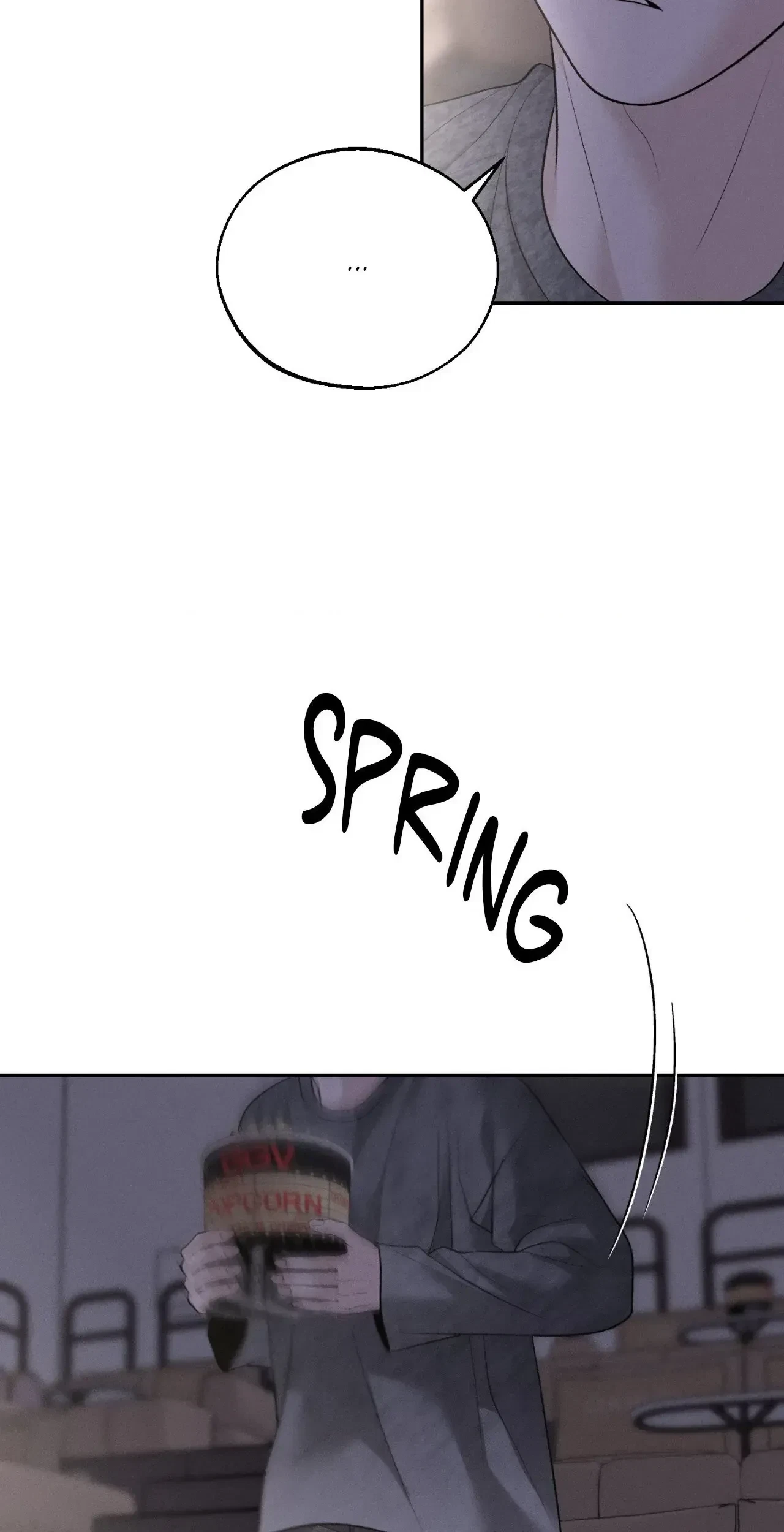 Chapter 37, page 22