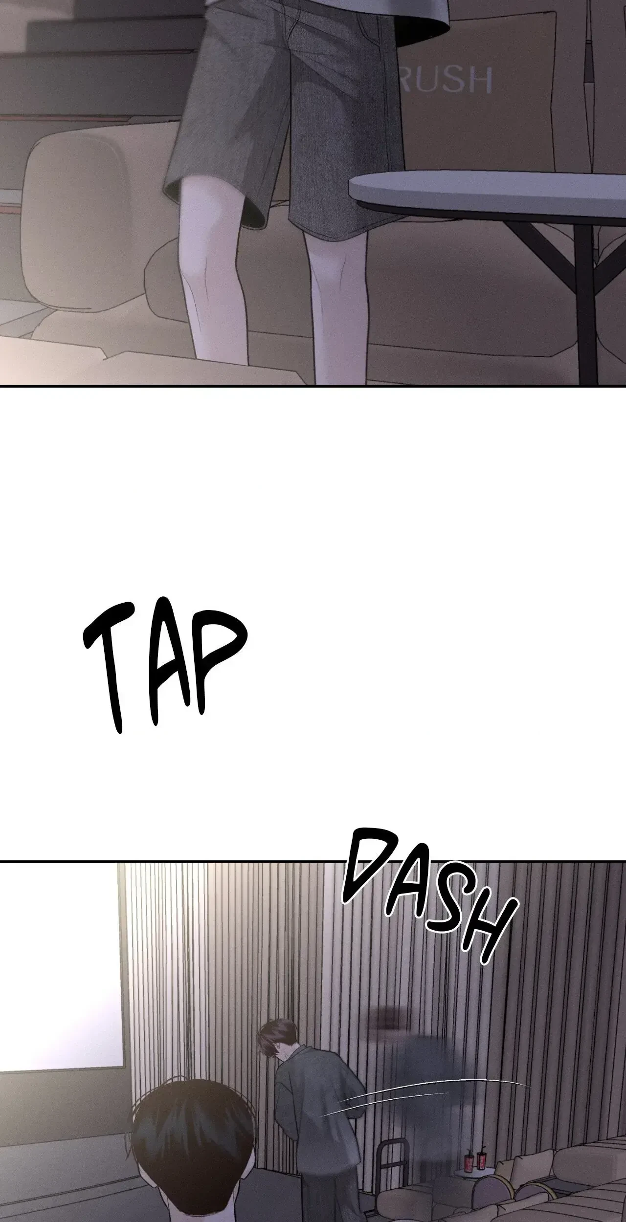 Chapter 37, page 23
