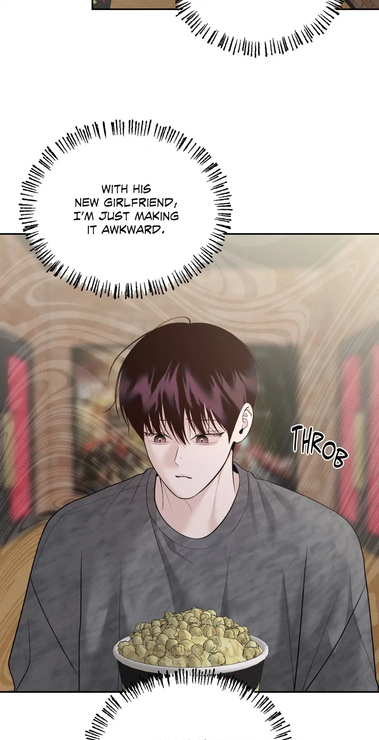 Chapter 37, page 25